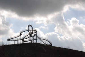 Duisburg_Tiger_and_Turtle_14_02_008