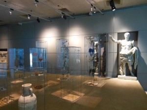 Herne - Museum für Archäologie_14_04_028